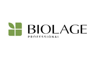 brand-logo