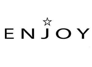 brand-logo